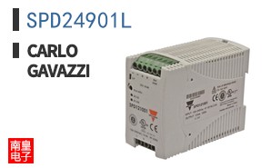 SPD24901L ͼƬ
